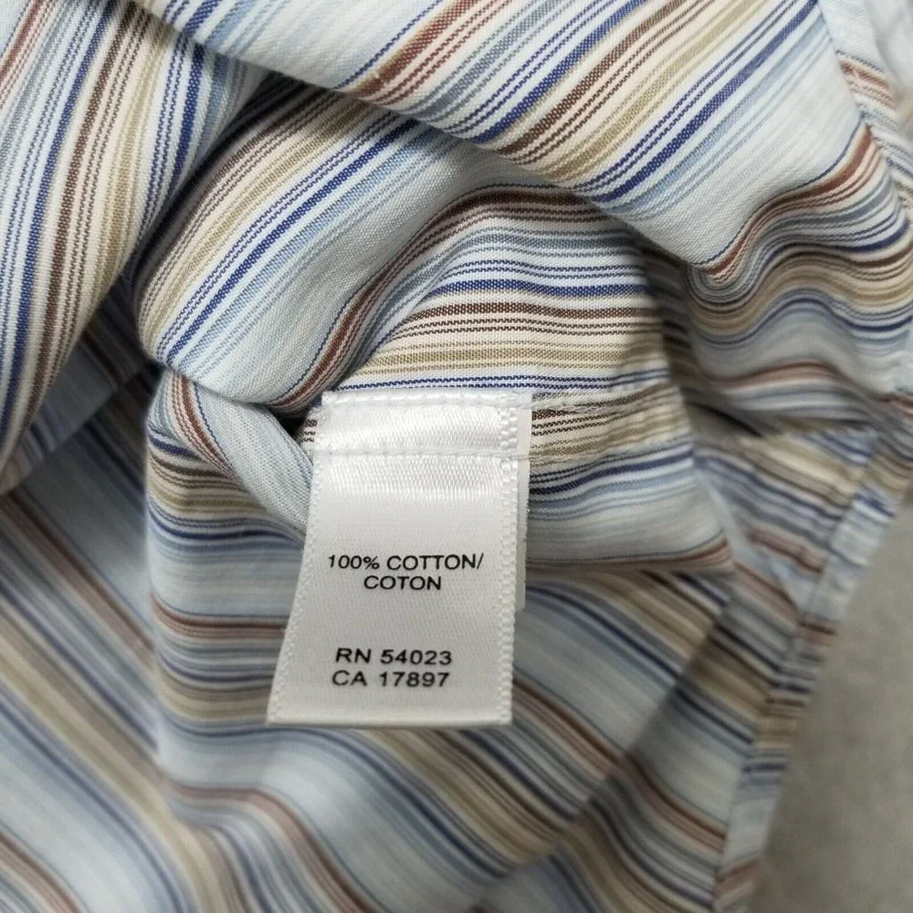 Banana Republic banana republic